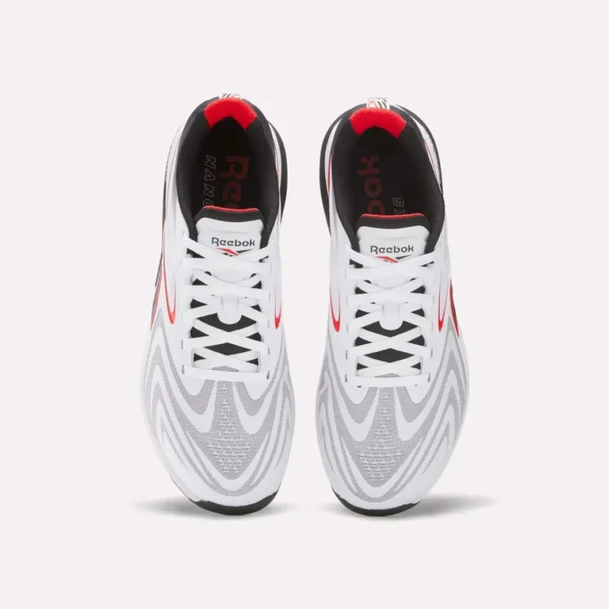 Nano X5 Edge Training Shoes