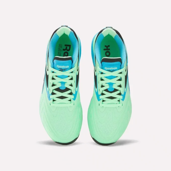 Nano X5 Edge Training Shoes