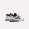 Nano X5 Edge Training Shoes