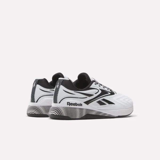 Nano X5 Edge Training Shoes