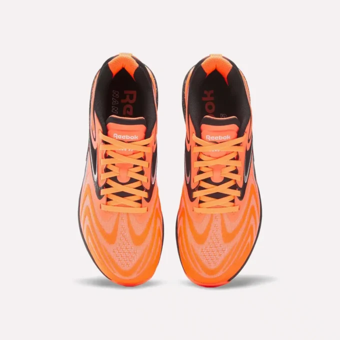 Nano X5 Edge Training Shoes