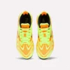 Nano X5 Edge Training Shoes