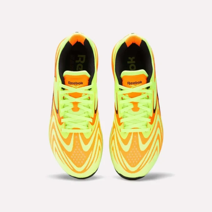 Nano X5 Edge Training Shoes