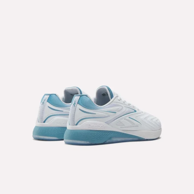 Nano X5 Edge Training Shoes