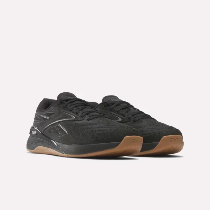 Nano X5 Edge Training Shoes