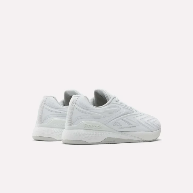 Nano X5 Edge Training Shoes