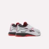 Nano X5 Edge Training Shoes