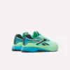 Nano X5 Edge Training Shoes