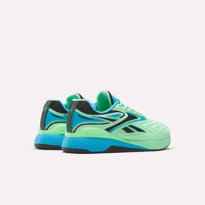 Nano X5 Edge Training Shoes