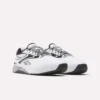 Nano X5 Edge Training Shoes