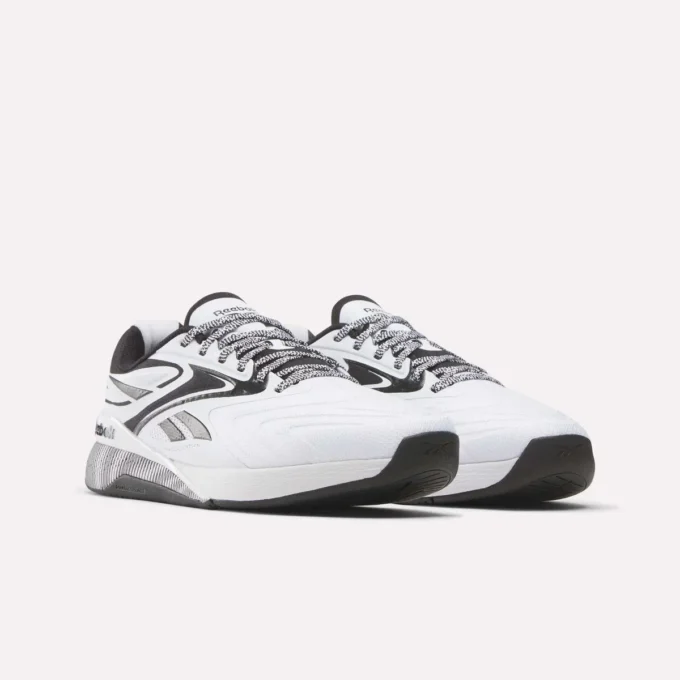 Nano X5 Edge Training Shoes