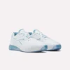 Nano X5 Edge Training Shoes