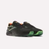 Nano X5 Edge Training Shoes