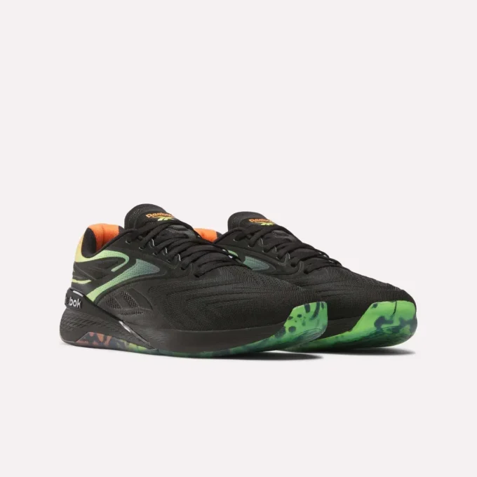 Nano X5 Edge Training Shoes