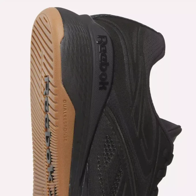 Nano X5 Edge Training Shoes