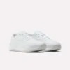 Nano X5 Edge Training Shoes