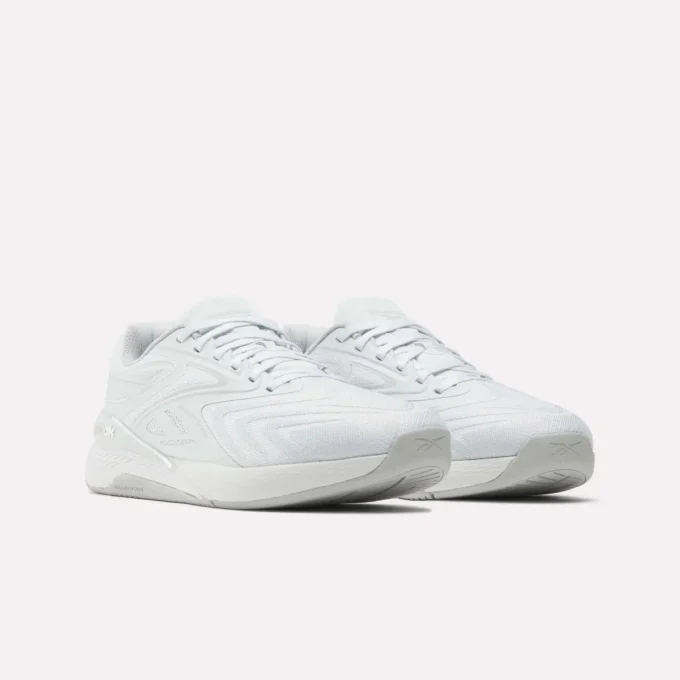 Nano X5 Edge Training Shoes