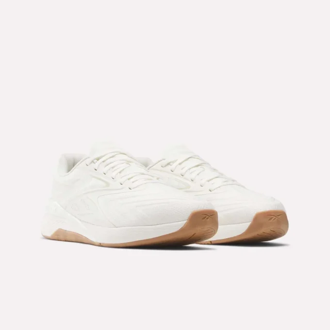 Nano X5 Edge Training Shoes