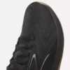 Nano X5 Edge Training Shoes