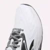 Nano X5 Edge Training Shoes