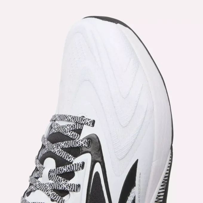 Nano X5 Edge Training Shoes