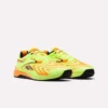 Nano X5 Edge Training Shoes