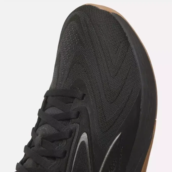 Nano X5 Edge Training Shoes