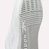 Nano X5 Edge Training Shoes