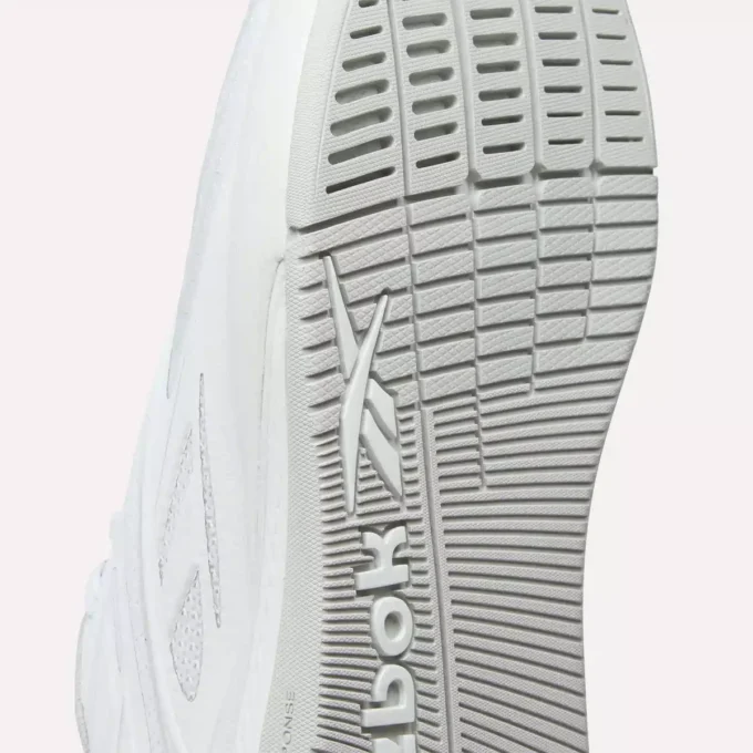 Nano X5 Edge Training Shoes