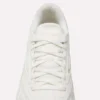 Nano X5 Edge Training Shoes