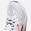 Nano X5 Edge Training Shoes