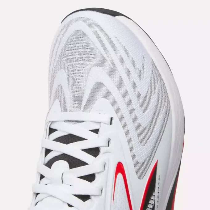 Nano X5 Edge Training Shoes