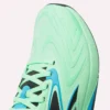 Nano X5 Edge Training Shoes