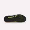 Nano X5 Edge Training Shoes