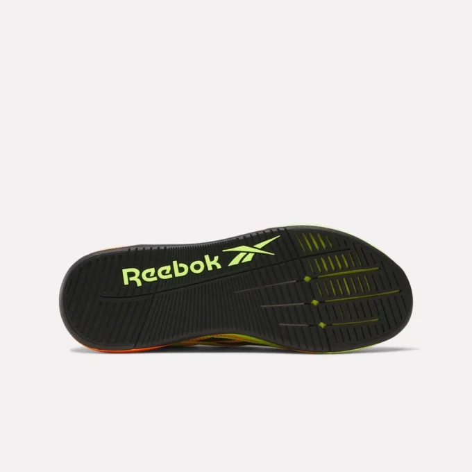 Nano X5 Edge Training Shoes