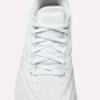 Nano X5 Edge Training Shoes