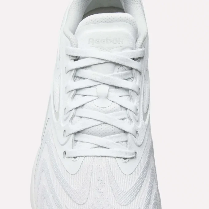 Nano X5 Edge Training Shoes