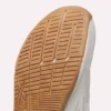 Nano X5 Edge Training Shoes