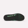 Nano X5 Edge Training Shoes