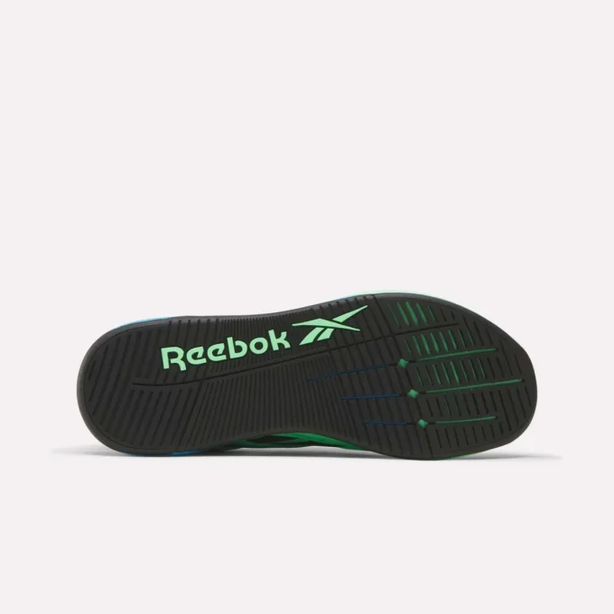 Nano X5 Edge Training Shoes