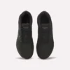 Nano X5 Edge Training Shoes