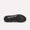 Nano X5 Edge Training Shoes