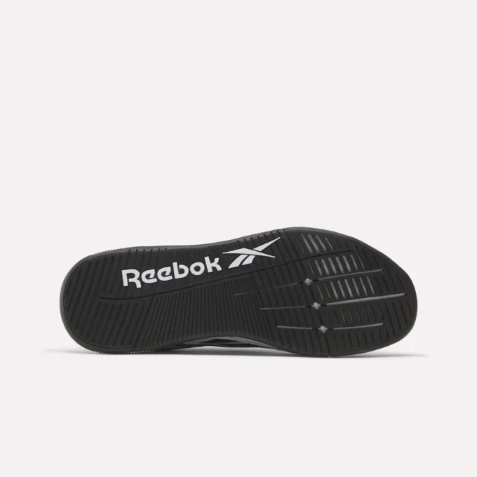 Nano X5 Edge Training Shoes