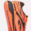 Nano X5 Edge Training Shoes