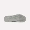 Nano X5 Edge Training Shoes