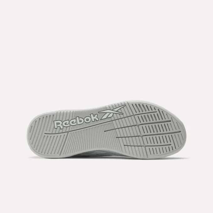 Nano X5 Edge Training Shoes