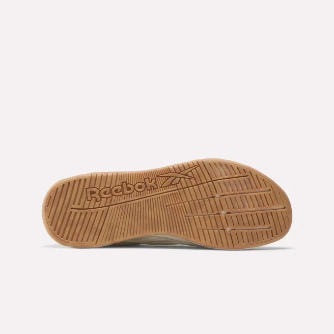 Nano X5 Edge Training Shoes