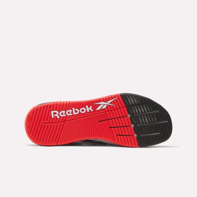 Nano X5 Edge Training Shoes