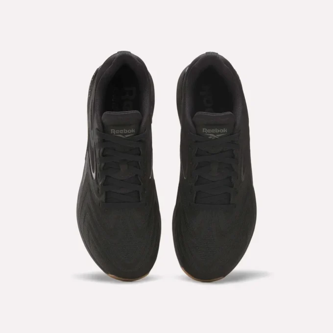 Nano X5 Edge Training Shoes
