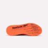 Nano X5 Edge Training Shoes